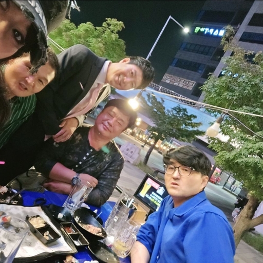 피드 이미지