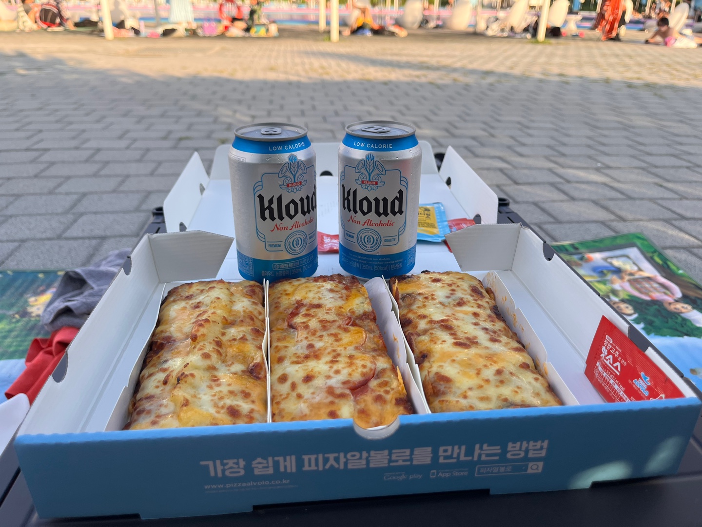피드 이미지