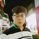 유저 프로필