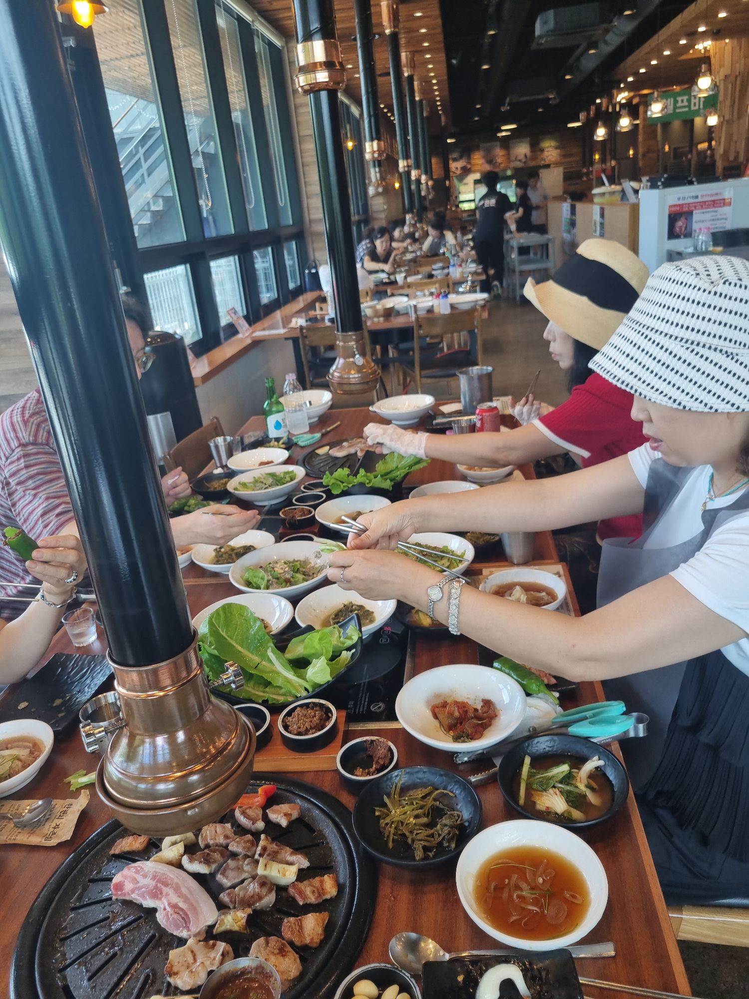피드 이미지