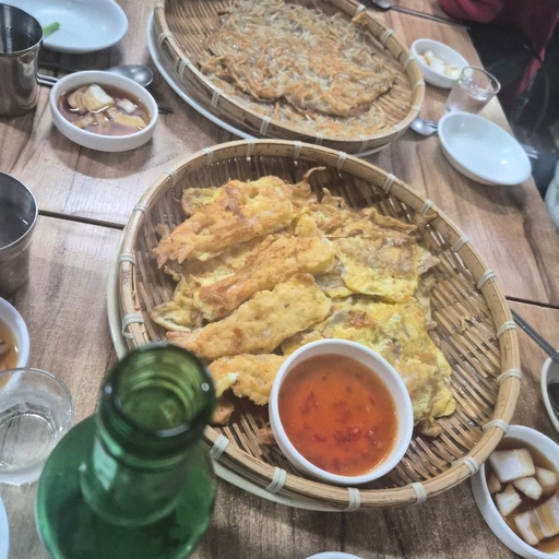 피드 이미지