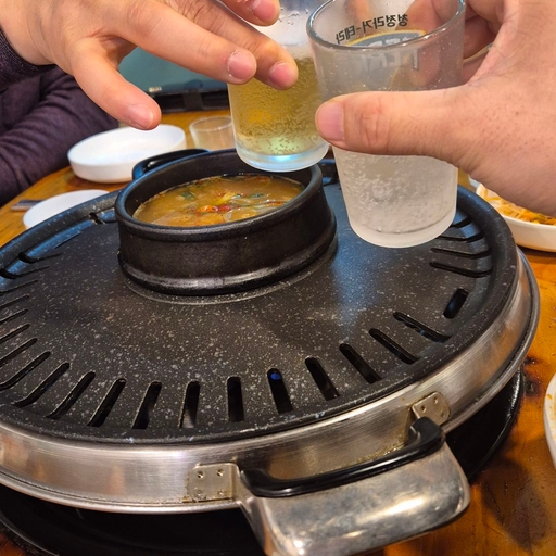 피드 이미지
