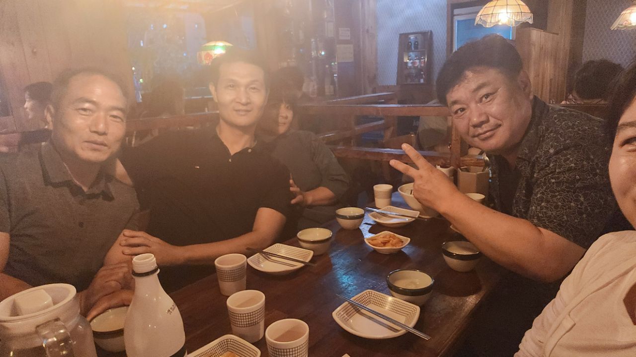 피드 이미지