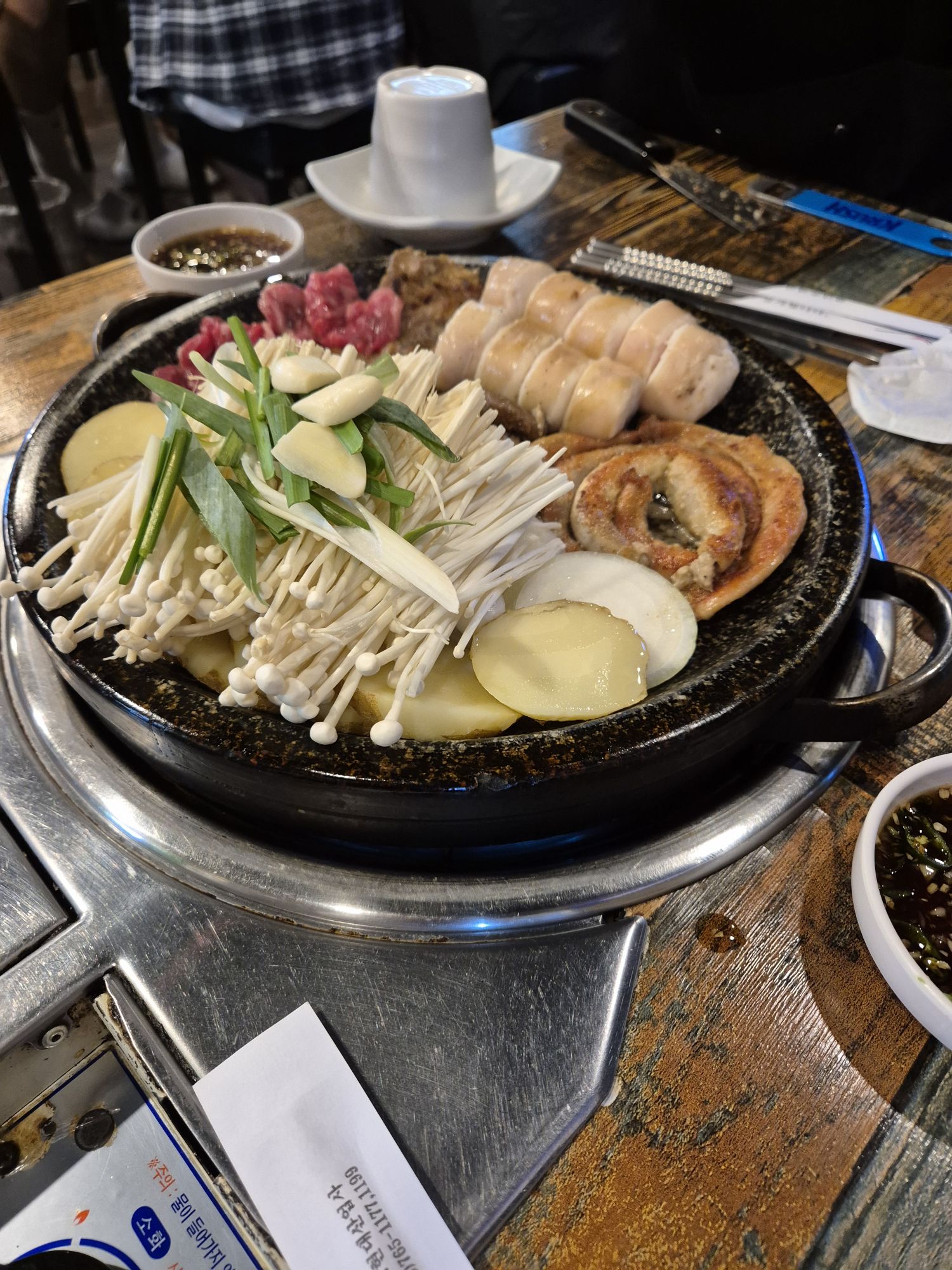 피드 이미지