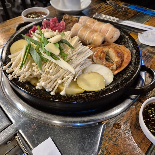 피드 이미지