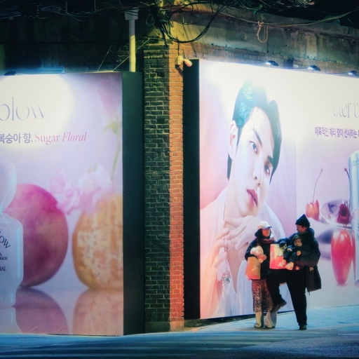피드 이미지