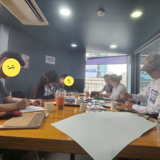 피드 이미지