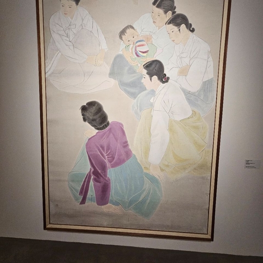피드 이미지