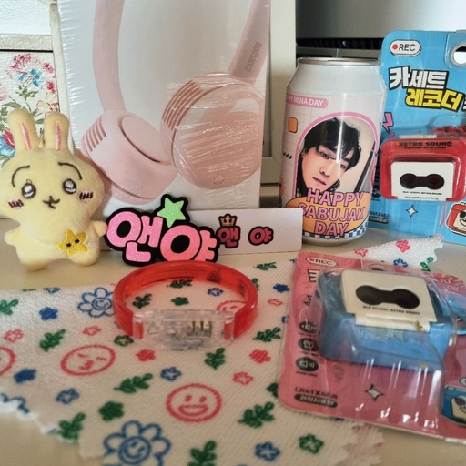 ํผ๋ ์ด๋ฏธ์ง