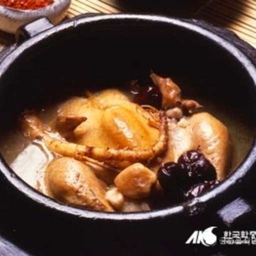 피드 이미지