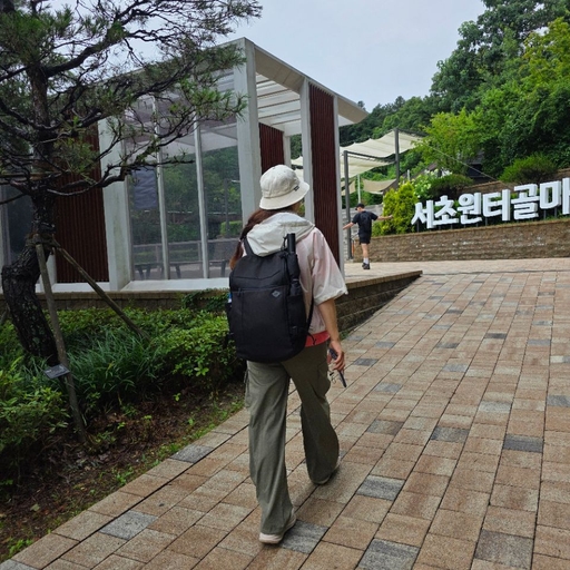 피드 이미지