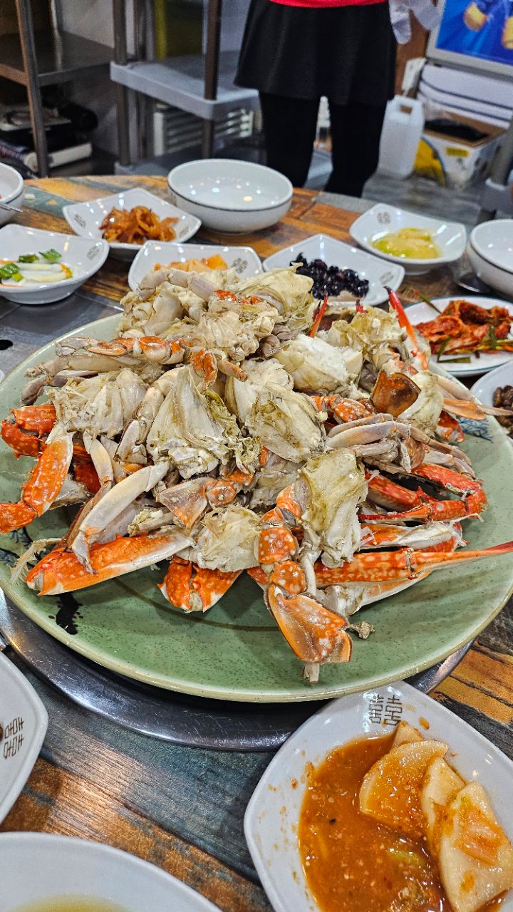 피드 이미지