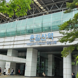 피드에 업로드 된 이미지