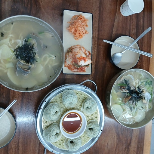 피드 이미지
