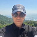 멤버 프로필