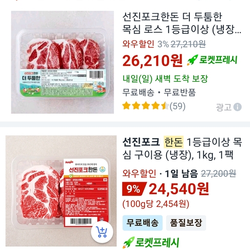 ํผ๋ ์ด๋ฏธ์ง