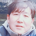멤버 프로필