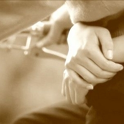 피드에 업로드 된 이미지