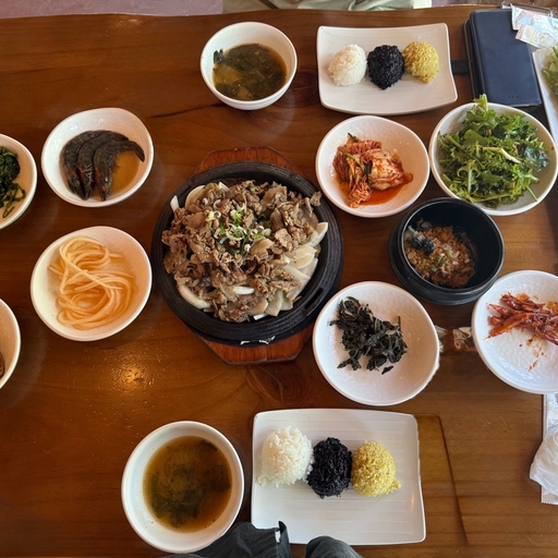 피드 이미지