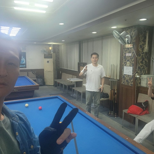 피드 이미지