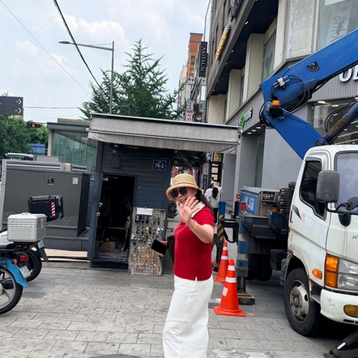 피드 이미지