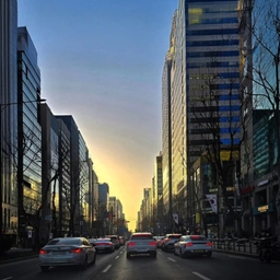 피드에 업로드 된 이미지