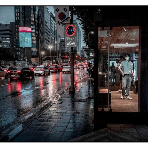 피드 이미지