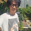 멤버 프로필