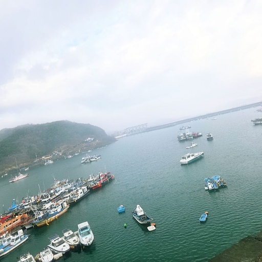 ํผ๋ ์ด๋ฏธ์ง