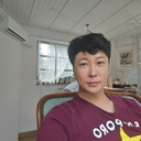 멤버 프로필