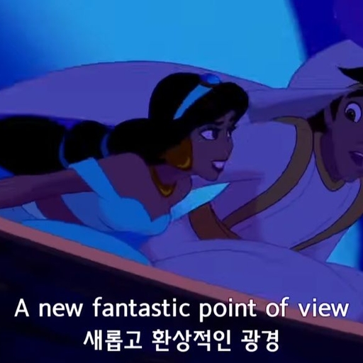 피드 이미지