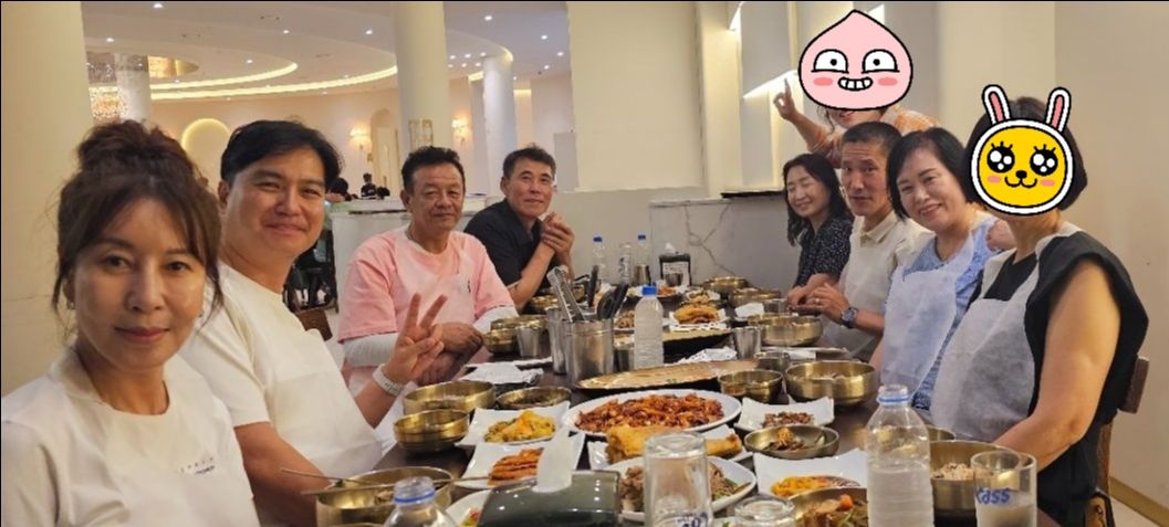 피드 이미지