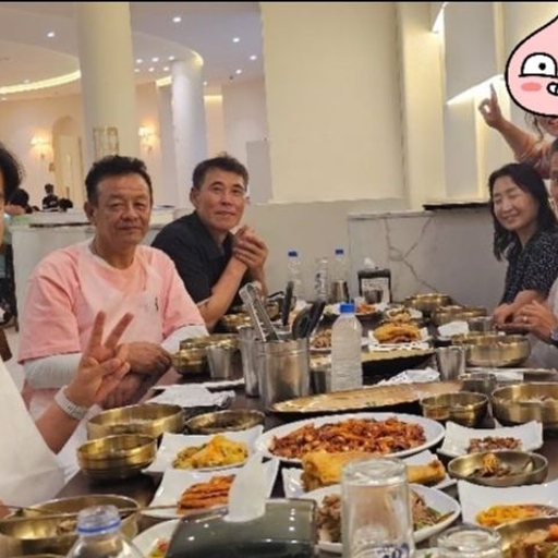 피드 이미지