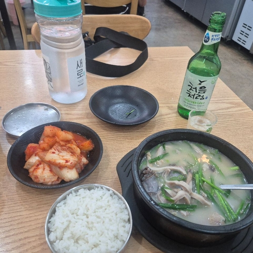 피드 이미지