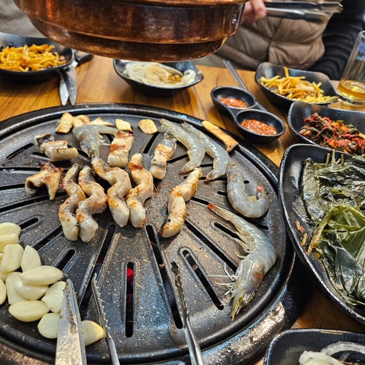 피드 이미지