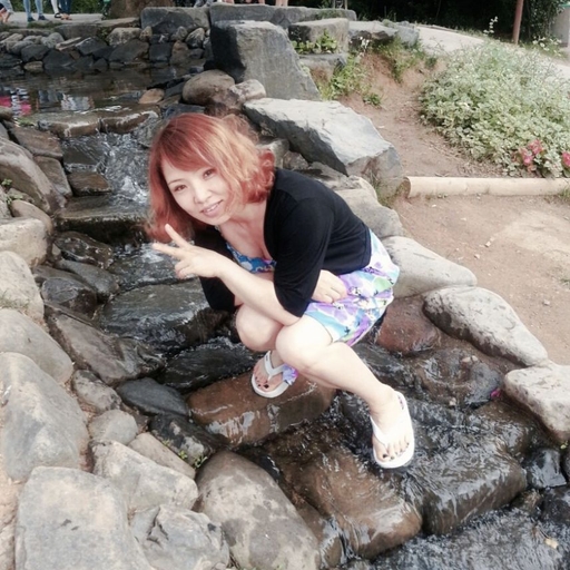 피드 이미지