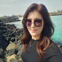 참가 유저 프로필