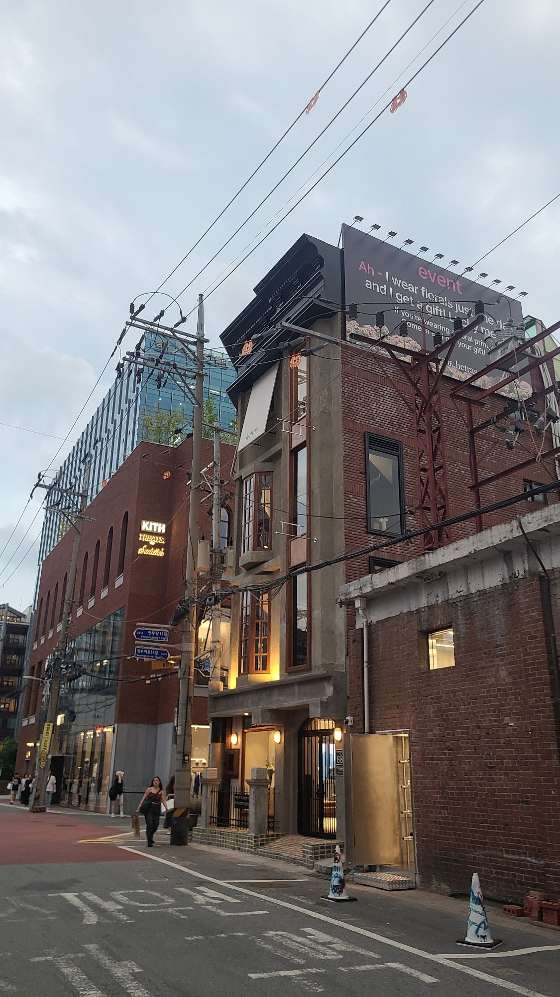 피드 이미지