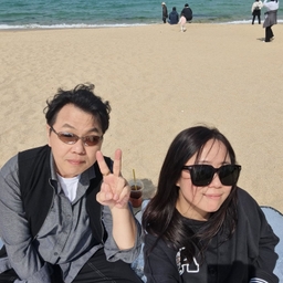 피드에 업로드 된 이미지