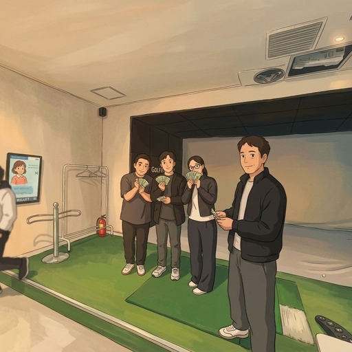 피드 이미지