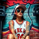 참가 유저 프로필