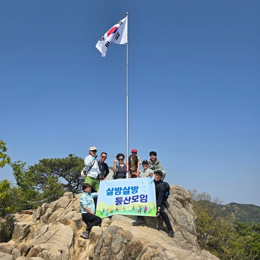 피드 이미지