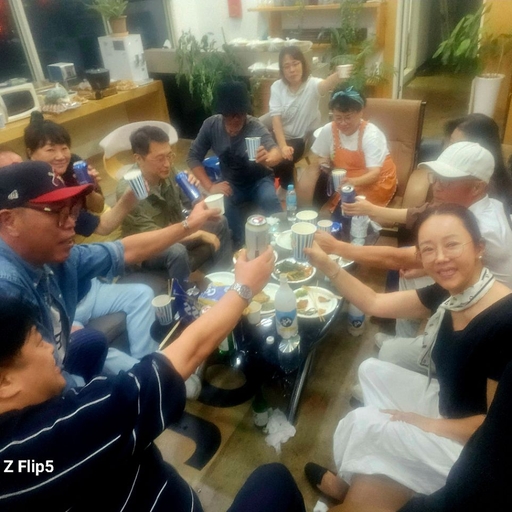 피드 이미지