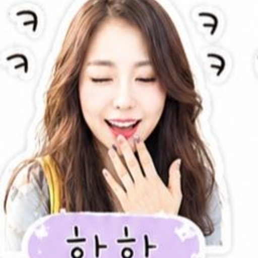 피드 이미지