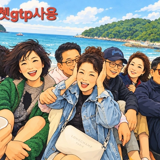 피드 이미지