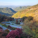 멤버 프로필