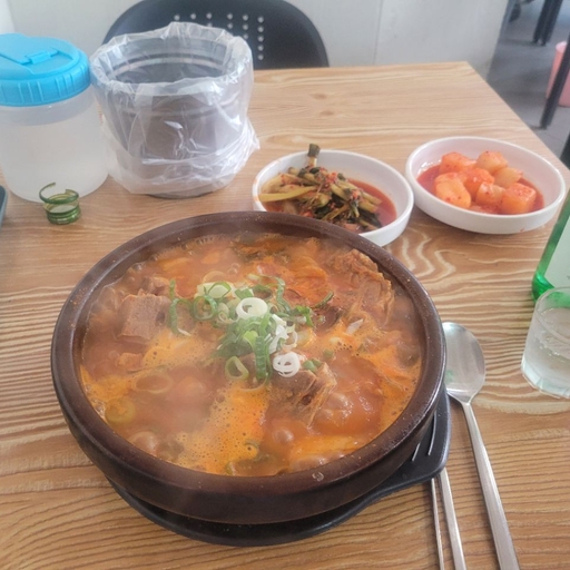 피드 이미지