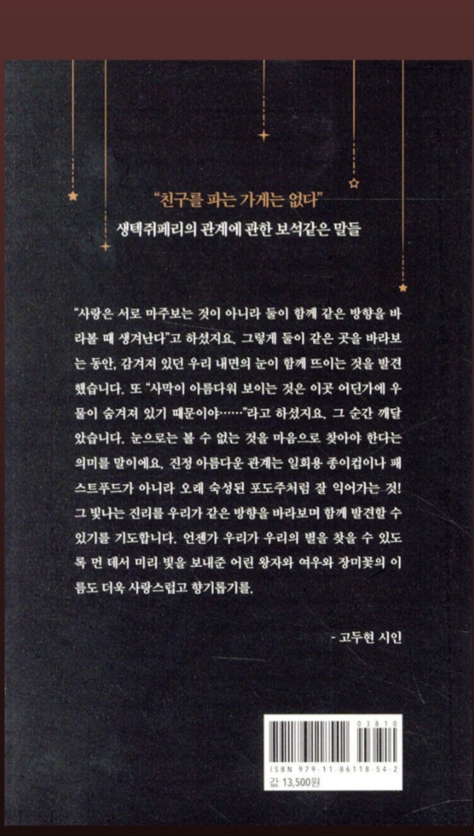 피드 이미지