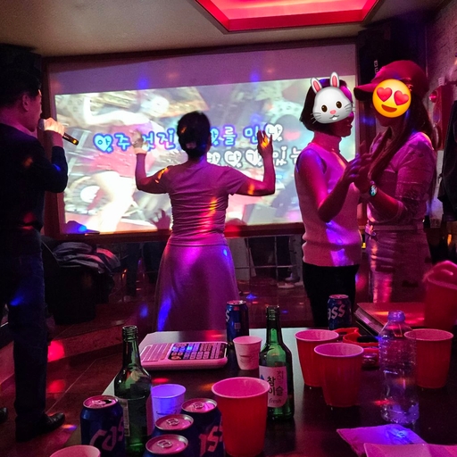 피드 이미지