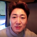멤버 프로필